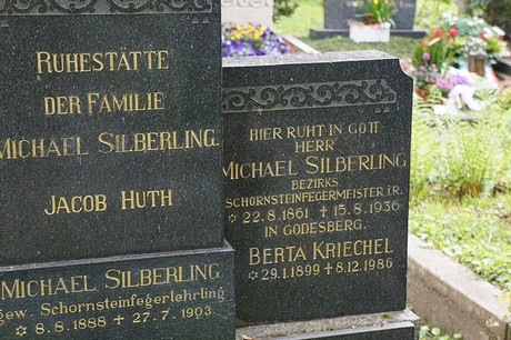 Bad Godesberg
